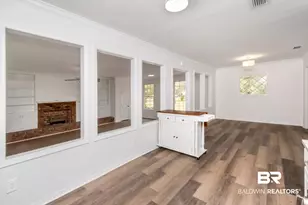 2863 Starlit Dr, Mobile, AL 36693 - Photo 7
