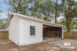 2863 Starlit Dr, Mobile, AL 36693 - Photo 35