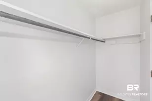 2863 Starlit Dr, Mobile, AL 36693 - Photo 23