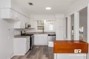 2863 Starlit Dr, Mobile, AL 36693 - Photo 11