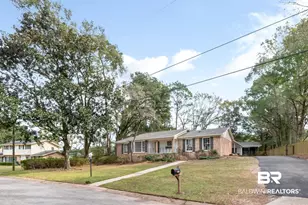 2863 Starlit Dr, Mobile, AL 36693 - Photo 49