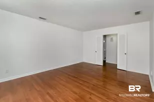 2863 Starlit Dr, Mobile, AL 36693 - Photo 27