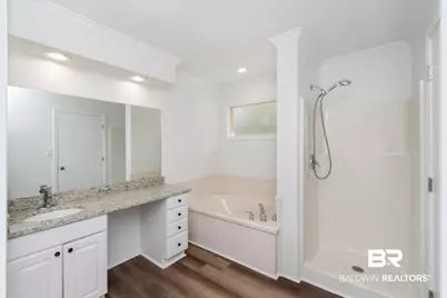 2863 Starlit Drive, Mobile, AL 36693 - Photo 21