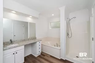 2863 Starlit Dr, Mobile, AL 36693 - Photo 21