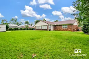 413 W Palm Ave, Foley, AL 36535 - Photo 5
