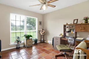 413 W Palm Ave, Foley, AL 36535 - Photo 17