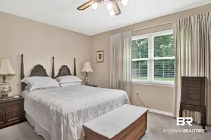 413 W Palm Ave, Foley, AL 36535 - Photo 21