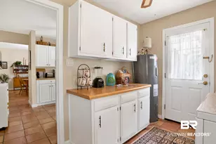 413 W Palm Ave, Foley, AL 36535 - Photo 31