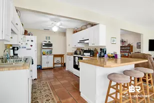 413 W Palm Ave, Foley, AL 36535 - Photo 33