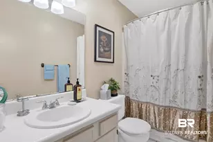 413 W Palm Ave, Foley, AL 36535 - Photo 15