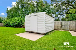 413 W Palm Ave, Foley, AL 36535 - Photo 9