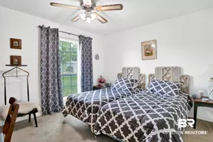 413 W Palm Ave, Foley, AL 36535 - Photo 19
