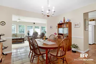 413 W Palm Ave, Foley, AL 36535 - Photo 25