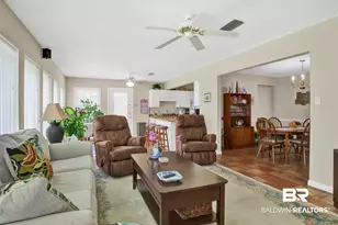 413 W Palm Ave, Foley, AL 36535 - Photo 43