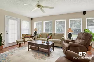 413 W Palm Ave, Foley, AL 36535 - Photo 41