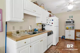 413 W Palm Ave, Foley, AL 36535 - Photo 35