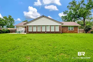 413 W Palm Ave, Foley, AL 36535 - Photo 7