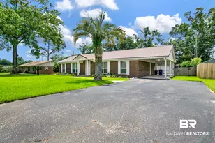 413 W Palm Ave, Foley, AL 36535 - Photo 3