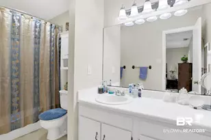 413 W Palm Ave, Foley, AL 36535 - Photo 23