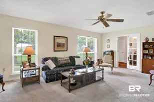 413 W Palm Ave, Foley, AL 36535 - Photo 13
