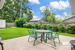 413 W Palm Ave, Foley, AL 36535 - Photo 11