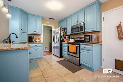 115 Hope Drive, Daphne, AL 36526 - Photo 7