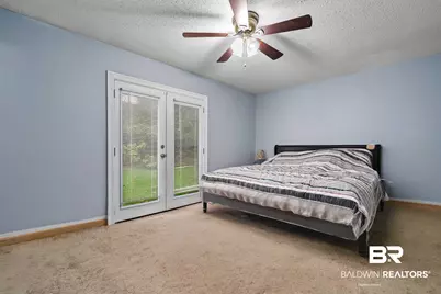 115 Hope Drive, Daphne, AL 36526 - Photo 15