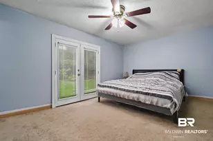 115 Hope Dr, Daphne, AL 36526 - Photo 15
