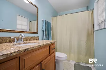 115 Hope Drive, Daphne, AL 36526 - Photo 17