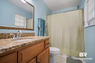 115 Hope Dr, Daphne, AL 36526 - Photo 17