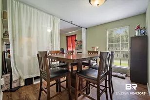115 Hope Dr, Daphne, AL 36526 - Photo 11