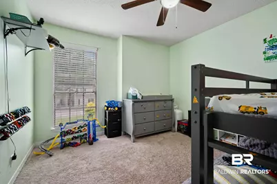 115 Hope Drive, Daphne, AL 36526 - Photo 21