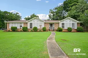 115 Hope Dr, Daphne, AL 36526 - Photo 1