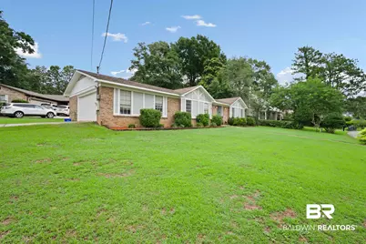 115 Hope Drive, Daphne, AL 36526 - Photo 3