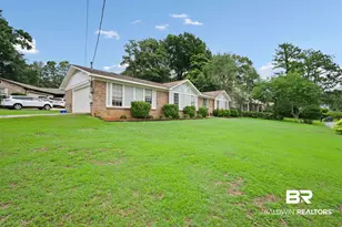 115 Hope Dr, Daphne, AL 36526 - Photo 3