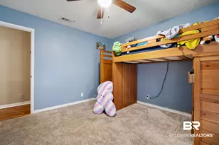 115 Hope Dr, Daphne, AL 36526 - Photo 19