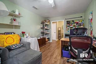 115 Hope Dr, Daphne, AL 36526 - Photo 13