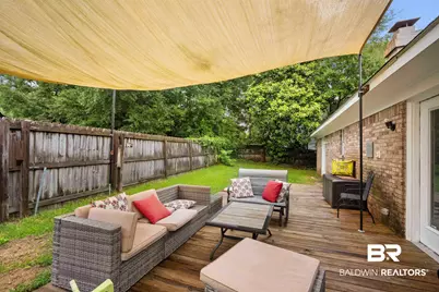 115 Hope Drive, Daphne, AL 36526 - Photo 23