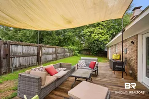 115 Hope Dr, Daphne, AL 36526 - Photo 23
