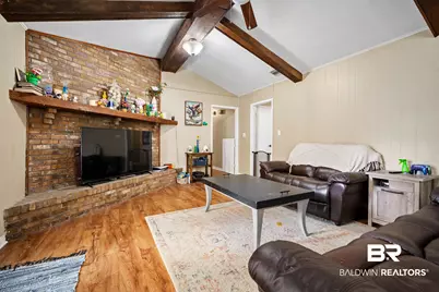 115 Hope Drive, Daphne, AL 36526 - Photo 5
