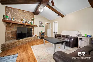 115 Hope Dr, Daphne, AL 36526 - Photo 5