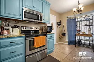 115 Hope Dr, Daphne, AL 36526 - Photo 9