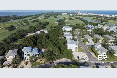 71 Kiva Way, Gulf Shores, AL 36542 - Photo 15