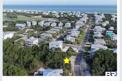 71 Kiva Way, Gulf Shores, AL 36542 - Photo 1
