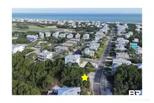 71 Kiva Way, Gulf Shores, AL 36542 - Photo 1
