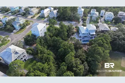 71 Kiva Way, Gulf Shores, AL 36542 - Photo 7