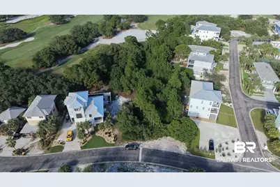 71 Kiva Way, Gulf Shores, AL 36542 - Photo 17