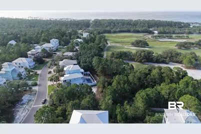 71 Kiva Way, Gulf Shores, AL 36542 - Photo 9