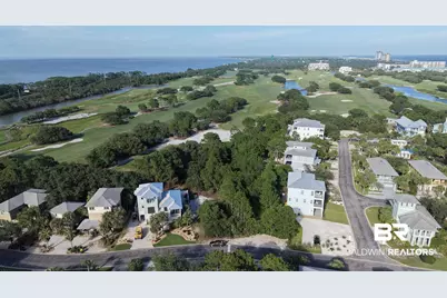 71 Kiva Way, Gulf Shores, AL 36542 - Photo 3