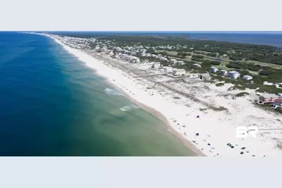 71 Kiva Way, Gulf Shores, AL 36542 - Photo 27